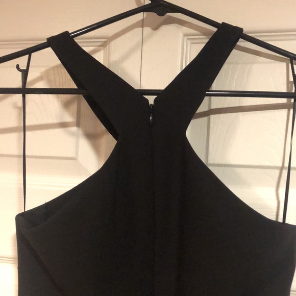 Likely dress - Picture 8 of 10